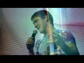 юрий шатунов поезда скачать юрий шатунов поезда скачать
